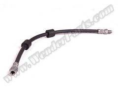 Fren Hortumu E39 Ön - 34301165249