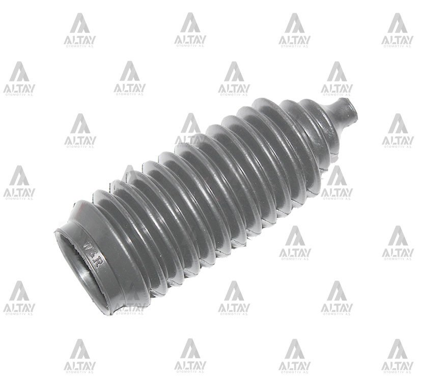 Direksiyon Körüğü L-300 Y.M. / Ae-92 2316