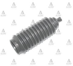 Direksiyon Körüğü L-300 Y.M. / Ae-92 2316