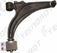 Opel Salıncak Astra J Cruze Sag 352531 13272606 13321339 13334023 352115 352493