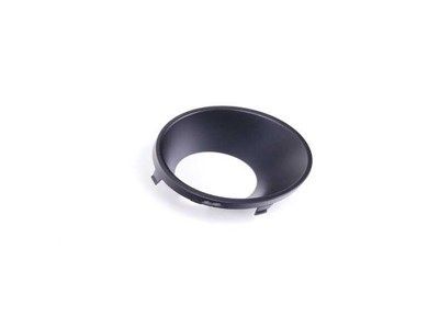 SİS FAR ÇERCEVESİ X5 E53 L51190306079