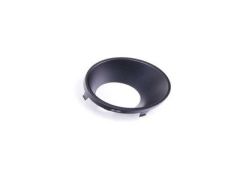 SİS FAR ÇERCEVESİ X5 E53 L51190306079