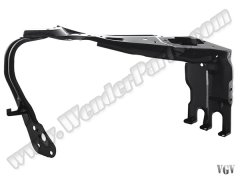 Far Yuvası W221 Sağ 2006-13 - 2216200291