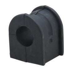 Opel Viraj Lastiği 22Mm Vıvaro 4408905 4417971 8200629180 91166695