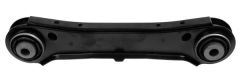Bmw E87-E90 Sol Arka Salıncak 33326782237 33326765534 33326782237 33 32 6 782 237