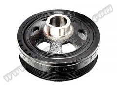 Krank Kasnağı M112 M113 [W202 W203 W210 W211 W220 W163] - 1120351300