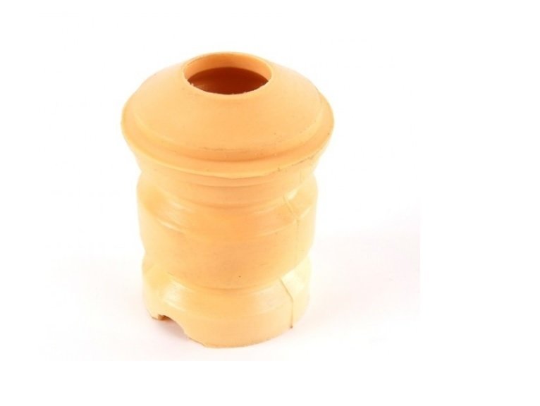 AMORTİSÖR TOZ KAUÇUĞU BMW ÖN-ADET SAĞ-SOL E39 E65 E66 5 SERİSİ 7 SERİSİ 1996-2011 31331124449