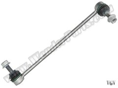 Z Rot Vito639 Ön Sağ 4-Matic 2011-13 - 6393200889