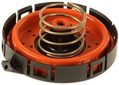BASINÇ AYAR VALFİ BMW E53,E60,E61,E63,E64,E65,E66,E70 N62,N62N 11127547058