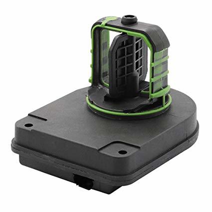 Bmw N52 Hava Ayar Valfi 11617560538