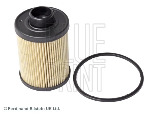 Opel Filtre Mazot 1,3 Astra Corsa 813569 818012 1541179J50 1541184E50 77362340 77363600 773