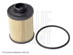 Opel Filtre Mazot 1,3 Astra Corsa 813569 818012 1541179J50 1541184E50 77362340 77363600 773