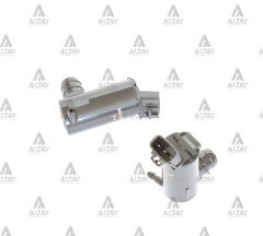 Motor Su Fıskiye Corolla  93-06 / Avensıs / Rav-4 8533033020