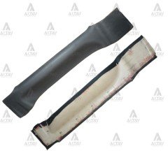 Trim Starex Arka Yön Bakaliti Üst 855004A010
