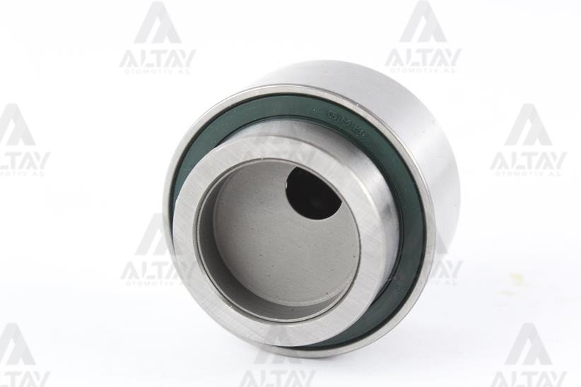 Gergi Rulmanı Alfa Romeo 155 / Fıat Coupe / Crama / Fıorıno / Tıpo / Uno / Tempra / Lancıa 5997325