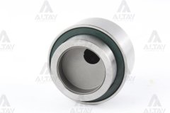 Gergi Rulmanı Alfa Romeo 155 / Fıat Coupe / Crama / Fıorıno / Tıpo / Uno / Tempra / Lancıa 5997325