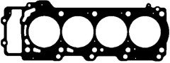 Silindir Kapak Contası 168-414 190-1.9  85.oo - A1660160220