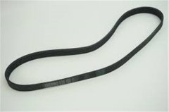 KAYIŞ V 6PK 1080 M70 BMW 11281736719