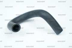 HORTUM YEDEK SU DEPOSU LAGUNA 1.6 16V 7700107829