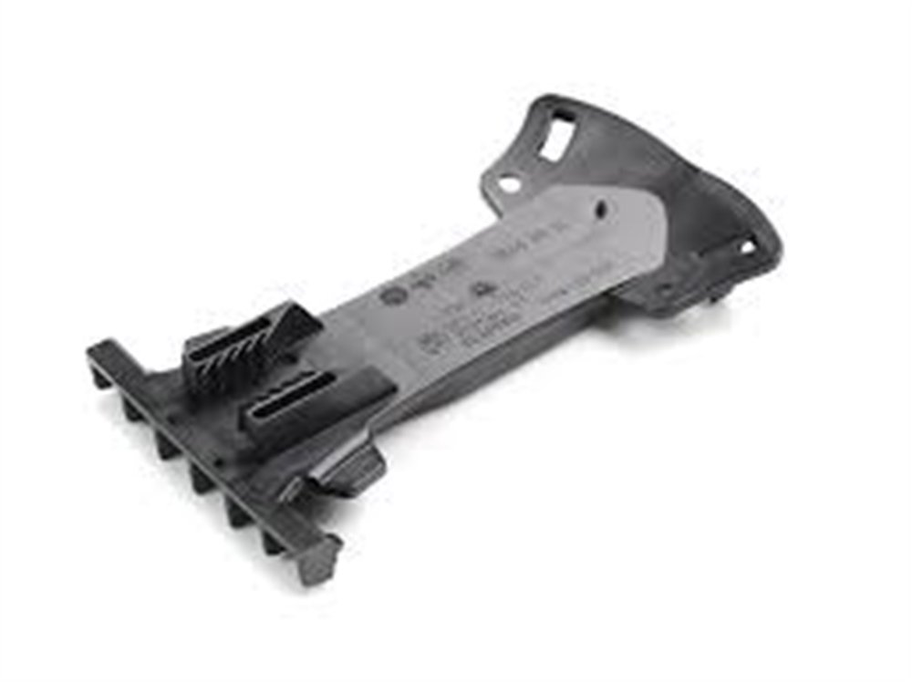 TAMPON BRAKETİ F30 BMW 51117296331