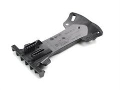 TAMPON BRAKETİ F30 BMW 51117296331