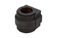 VİRAJ DEMİR LASTİĞİ MİNİ R56 21.5MM ÖN MINI COOPER 31356772843