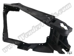 Far Yuvası W222 Sağ 2013-16 - 2226200291