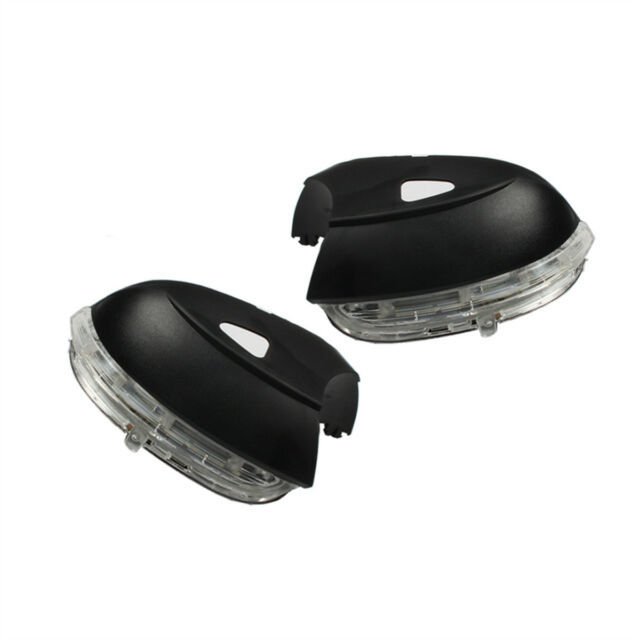 Ayna Sinyali Sol Beetle-Passat Cc-Eos-Jetta-Passat-Scırocco Vg0947416 5C0949101