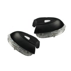 Ayna Sinyali Sol Beetle-Passat Cc-Eos-Jetta-Passat-Scırocco Vg0947416 5C0949101