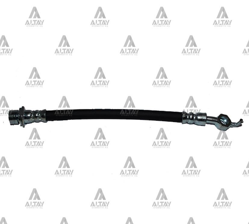 Hortum Fren Corolla 98-05 Arka