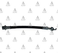 Hortum Fren Corolla 98-05 Arka