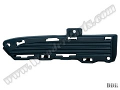 Tampon Izgarası Mini-F55>F57 Ön Sol (PDCsiz) 2014- - 51117355239