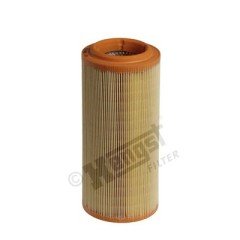 Hava Filtresi  Pl3 1995-01 - 6N0129620