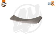 Kapı Kolu Ön Sol-İç E36 1992-98 - 51419150338