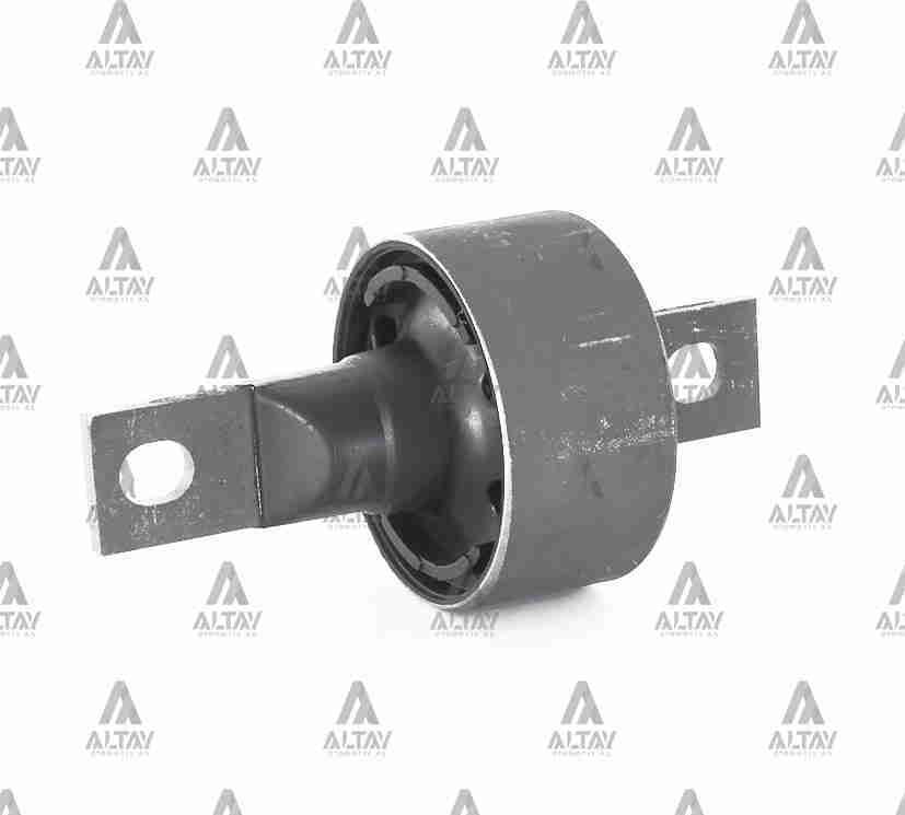 Takoz Travers Cıvıc  96-01 (4 Bağlantılı) Arka (Yerli)