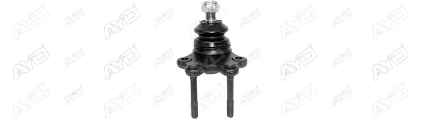 Rotil Hıace 90-04 Üst 4335029095