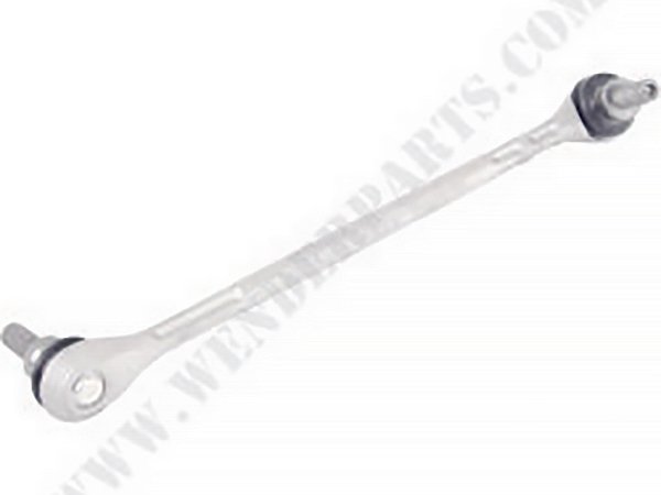 Z Rot W204 Ön Sağ - 2043203889