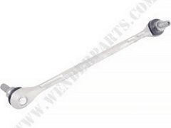 Z Rot W204 Ön Sağ - 2043203889