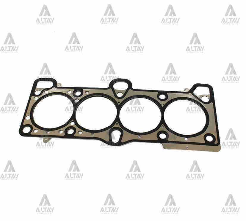 Silindir Kapak Contası Accent 00-06 1.5 Çelik 2231126051