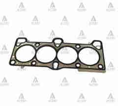 Silindir Kapak Contası Accent 00-06 1.5 Çelik 2231126051