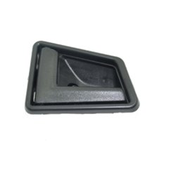 Kapı Kolu On-Arka Ic Sol- Vıtara 90-96 Str033