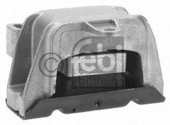 Vw Golfıv A3 (8L1) Motor Takozu Ön Sol 1J0199555Aj 1J0199555Aj 1J0199555C 1J0 199 555 Aj