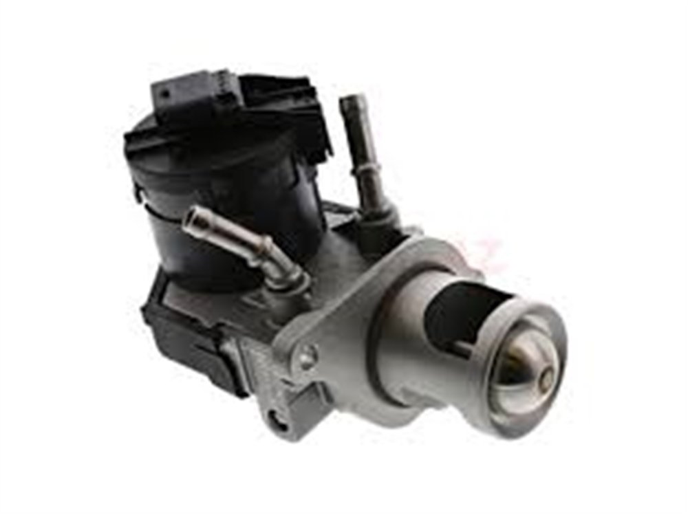 AGR VALFİ F10 1 SERİSİ 3 SERİSİ BMW EGR GERİ DÖNÜŞ VALFİ 1 SERİSİ 3 SERİSİ 5 SERİSİ 4 SERİSİ 4 SERİSİ GT 7 SERİSİ X3