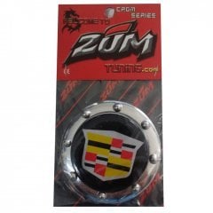 Bagaj Arma Zum 2