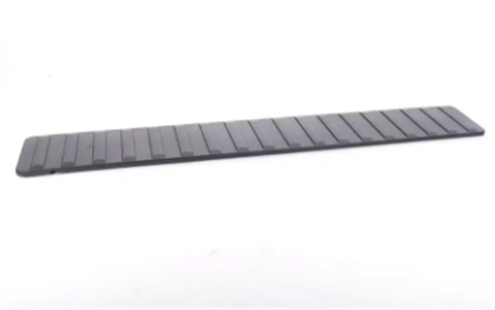 BAGAJ İÇ BAKALİTİ E53 BMW 51498243504