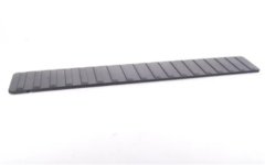 BAGAJ İÇ BAKALİTİ E53 BMW 51498243504