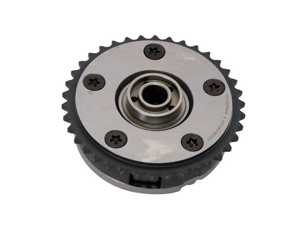 Vanos Dişlisi N40 N42 N45/N N46/N Egzoz (Tek Sıra; Komple) [E46 E60 E87>E83] 11361707315