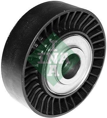 Vw Crafter 2,5 V Kayış Rulmanı 076260938 076 260 938 076260938 76260938