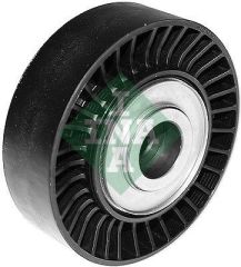 Vw Crafter 2,5 V Kayış Rulmanı 076260938 076 260 938 076260938 76260938