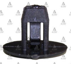 Klips Honda Çamurluk Bağlantı 90682Sea003